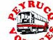 COUROULAU MALERE PEYRUCQ SIMONNE, Aubertin - Horaires d'ouverture