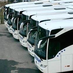 Autocars Delaye, Barrême - Horaires d'ouverture