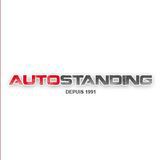Auto Standing, Lyon - Horaires d'ouverture