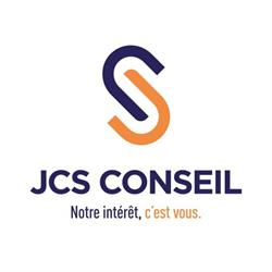 JCS Conseil Ymanci Mulhouse, - Horaires d'ouverture