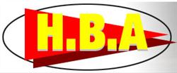 H.b.a Automobile, Aix-en-Provence - Horaires d'ouverture