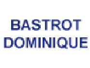 Bastrot Dominique, Bordeaux - Horaires d'ouverture