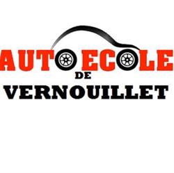 Auto-Moto Ecole Efr Vernouillet, - Horaires d'ouverture