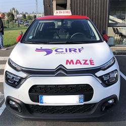 Auto Ecole Mazé, Saint-Malo - Horaires d'ouverture