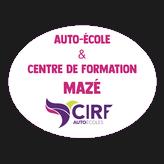 Auto Ecole Mazé, Saint-Malo - Horaires d'ouverture