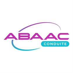 ABAAC Conduite, Rennes - Horaires d'ouverture