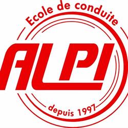 Auto-école Alpi, Reyrieux - Horaires d'ouverture