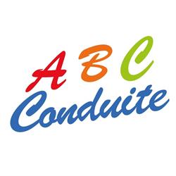 A.b.c Conduite, La Rochelle - Horaires d'ouverture