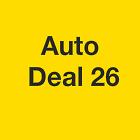 Auto Ideal 26, Bourg-de-Péage - Horaires d'ouverture