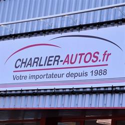Charlier Undreiner, Châlons-en-Champagne - Horaires d'ouverture