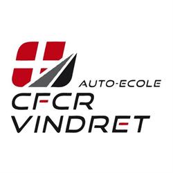 Auto Ecole CFCR Vindret, Saint-Julien-en-Genevois - Horaires d'ouverture