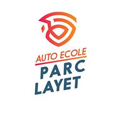 Auto Moto Ecole Du Parc Layet, Saint-Laurent-du-Var - Horaires d'ouverture