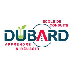 Auto Ecole Dubard, Saint-Louis - Horaires d'ouverture