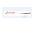 Autocars Barriere, Montauban - Horaires d'ouverture