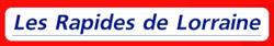 Les Rapides de Lorraine, Moyeuvre-Grande - Horaires d'ouverture