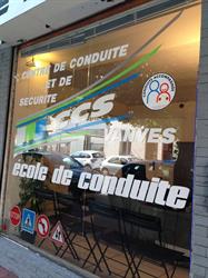 CCS Vanves, - Horaires d'ouverture