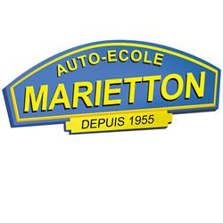 MARIETTON FORMATION TRANSPORTS MFT, Vaugneray - Horaires d'ouverture