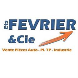 Février Et Cie, Château-Thierry - Horaires d'ouverture