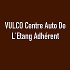 Vulco Centre Auto de L'Etang, Châteauneuf-sur-Charente - Horaires d'ouverture
