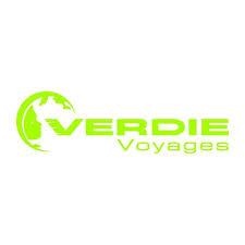 Agence Voyages Verdié, Cahors - Horaires d'ouverture