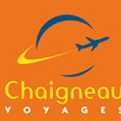 Les Cars Du Bocage, Pouzauges - Horaires d'ouverture