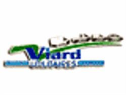 Viard Utilitaires, Gonfreville-l'Orcher - Horaires d'ouverture