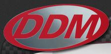 DDM SARL, Ambérieu-en-Bugey - Horaires d'ouverture