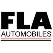 Concession FIAT - ALFA ROMEO - ABARTH - JEEP - Annemasse - F.L.A AUTOMOBILES, - Horaires d'ouverture