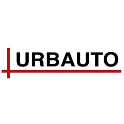 Urbauto, Mont-de-Marsan - Horaires d'ouverture