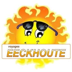 Voyages Eeckhoute, Cysoing - Horaires d'ouverture