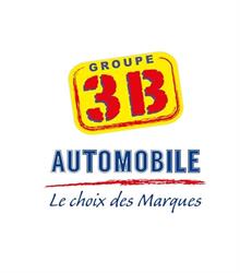 Groupe 3 b Automobile, Bellerive-sur-Allier - Horaires d'ouverture