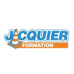 Jacquier Formation, Sallanches - Horaires d'ouverture