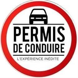 Auto Ecole Formule 7, Sarcelles - Horaires d'ouverture
