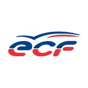 E.c.f. Sellam, Schiltigheim - Horaires d'ouverture