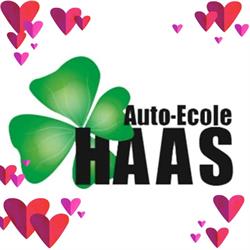 Auto-Moto Ecole HAAS - Selestat, Sélestat - Horaires d'ouverture