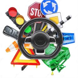 Auto Ecole Sèptémoise, Septèmes-les-Vallons - Horaires d'ouverture