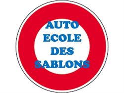 Auto Moto Des Sablons, Sevran - Horaires d'ouverture