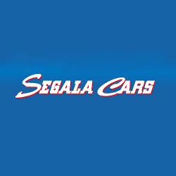 Ségala Cars, Naucelle - Horaires d'ouverture