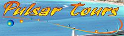 Pulsar Tours, Nice - Horaires d'ouverture