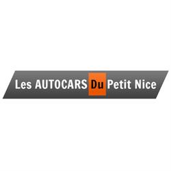 LES AUTOCARS DU PETIT NICE, Nyons - Horaires d'ouverture