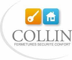 Collin SA, Dijon - Horaires d'ouverture