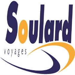 Voyages Soulard, Fontenay-le-Comte - Horaires d'ouverture