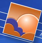 Coulom Jean-louis, Gaillac - Horaires d'ouverture
