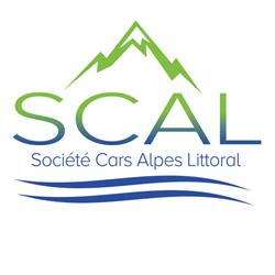 Société des Cars Alpes Littoral (SCAL), Gap - Horaires d'ouverture