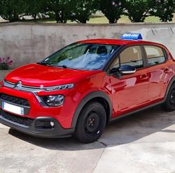Stop Auto-Ecole, Vierzon - Horaires d'ouverture