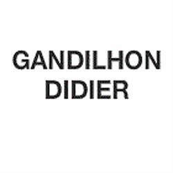 Auto-école Gandilhon D, Le Vigean - Horaires d'ouverture