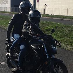 Auto Moto Ecole B.kurtz, Sarrebourg - Horaires d'ouverture