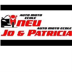 AUTO MOTO ECOLE NEU - JO ET PATRICIA, Sarreguemines - Horaires d'ouverture