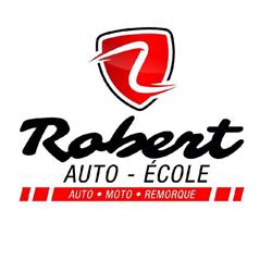 Auto Ecole Robert, Sarreguemines - Horaires d'ouverture