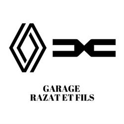 Garage Razat Et Fils SARL, Labarthe-sur-Lèze - Horaires d'ouverture